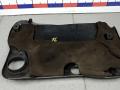 защита двигателя Land Rover Freelander 2 поколение [рестайлинг] 2011, 2.2 л., D TD4, дизель, АКПП, внедорожник 5 дв. - фото №3