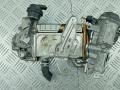 клапан EGR Mercedes-Benz Sprinter 3 поколение (W907) 2021, 2.0 л., дизель, МКПП, микроавтобус, A9541404301Q07 - фото №2