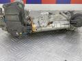клапан EGR Mercedes-Benz Sprinter 3 поколение (W907) 2021, 2.0 л., дизель, МКПП, микроавтобус, A9541404301Q07 - фото №5