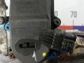 клапан EGR Mercedes-Benz Sprinter 3 поколение (W907) 2021, 2.0 л., дизель, МКПП, микроавтобус, A9541404301Q07 - фото №7