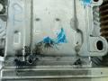 клапан EGR Mercedes-Benz Sprinter 3 поколение (W907) 2021, 2.0 л., дизель, МКПП, микроавтобус, A6541405700 - фото №6