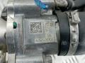 клапан EGR Mercedes-Benz Sprinter 3 поколение (W907) 2021, 2.0 л., дизель, МКПП, микроавтобус, A6541405700 - фото №7