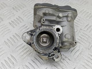 клапан EGR Nissan Qashqai 2 поколение 2015, 1.5 л., дизель, МКПП, внедорожник 5 дв., 1471000Q0Z, H8201143495, 1473500QAM