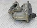 клапан EGR Nissan Qashqai 2 поколение 2015, 1.5 л., дизель, МКПП, внедорожник 5 дв., 1471000Q0Z, H8201143495, 1473500QAM - фото №2