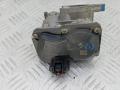 клапан EGR Nissan Qashqai 2 поколение 2015, 1.5 л., дизель, МКПП, внедорожник 5 дв., 1471000Q0Z, H8201143495, 1473500QAM - фото №3