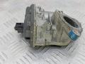 клапан EGR Nissan Qashqai 2 поколение 2015, 1.5 л., дизель, МКПП, внедорожник 5 дв., 1471000Q0Z, H8201143495, 1473500QAM - фото №4