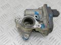 клапан EGR Nissan Qashqai 2 поколение 2015, 1.5 л., дизель, МКПП, внедорожник 5 дв., 1471000Q0Z, H8201143495, 1473500QAM - фото №5