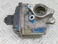 клапан EGR Nissan Qashqai 2 поколение 2015, 1.5 л., дизель, МКПП, внедорожник 5 дв., 1471000Q0Z, H8201143495, 1473500QAM - фото №6