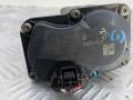 клапан EGR Nissan Qashqai 2 поколение 2015, 1.5 л., дизель, МКПП, внедорожник 5 дв., 1471000Q0Z, H8201143495, 1473500QAM - фото №7