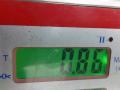 клапан EGR Nissan Qashqai 2 поколение 2015, 1.5 л., дизель, МКПП, внедорожник 5 дв., 1471000Q0Z, H8201143495, 1473500QAM - фото №8