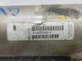 клапан EGR Land Rover Discovery 4 поколение 2009, 2.7 л., TD V6, дизель, АКПП, внедорожник 5 дв., 7H2Q-9Y493-CF - фото №2