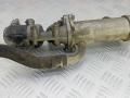 клапан EGR Land Rover Discovery 4 поколение 2009, 2.7 л., TD V6, дизель, АКПП, внедорожник 5 дв., 7H2Q-9Y493-CF - фото №5
