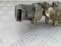 клапан EGR Land Rover Discovery 4 поколение 2009, 2.7 л., TD V6, дизель, АКПП, внедорожник 5 дв., 7H2Q-9Y493-CF - фото №6