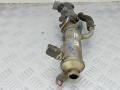 клапан EGR Land Rover Discovery 4 поколение 2009, 2.7 л., TD V6, дизель, АКПП, внедорожник 5 дв., 7H2Q-9Y493-CF - фото №7