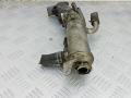 клапан EGR Land Rover Discovery 4 поколение 2009, 2.7 л., TD V6, дизель, АКПП, внедорожник 5 дв., 7H2Q-9Y493-DF - фото №6