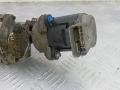 клапан EGR Land Rover Discovery 4 поколение 2009, 2.7 л., TD V6, дизель, АКПП, внедорожник 5 дв., 7H2Q-9Y493-DF - фото №8