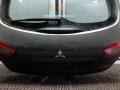 крышка багажника Mitsubishi Lancer 10 поколение 2009, 2.0 л., DiD, дизель, МКПП, хетчбэк 5 дв. - фото №2