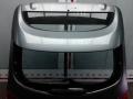 крышка багажника Mitsubishi Lancer 10 поколение 2009, 2.0 л., DiD, дизель, МКПП, хетчбэк 5 дв. - фото №3