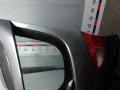 крышка багажника Mitsubishi Lancer 10 поколение 2009, 2.0 л., DiD, дизель, МКПП, хетчбэк 5 дв. - фото №6