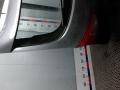 крышка багажника Mitsubishi Lancer 10 поколение 2009, 2.0 л., DiD, дизель, МКПП, хетчбэк 5 дв. - фото №7