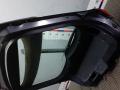 крышка багажника Mitsubishi Lancer 10 поколение 2009, 2.0 л., DiD, дизель, МКПП, хетчбэк 5 дв. - фото №11