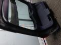 крышка багажника Mitsubishi Lancer 10 поколение 2009, 2.0 л., DiD, дизель, МКПП, хетчбэк 5 дв. - фото №12