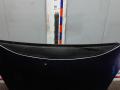капот Citroen C4 Grand Picasso 1 поколение 2010, 1.6 л., дизель, МКПП, минивэн - фото №3