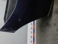 капот Citroen C4 Grand Picasso 1 поколение 2010, 1.6 л., дизель, МКПП, минивэн - фото №6