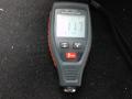 капот Citroen C4 Grand Picasso 1 поколение 2010, 1.6 л., дизель, МКПП, минивэн - фото №7