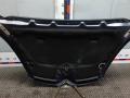 капот Citroen C4 Grand Picasso 1 поколение 2010, 1.6 л., дизель, МКПП, минивэн - фото №8