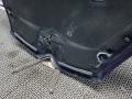 капот Citroen C4 Grand Picasso 1 поколение 2010, 1.6 л., дизель, МКПП, минивэн - фото №10
