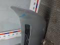 капот Fiat Scudo 2 поколение 2007, 2.0 л., дизель, МКПП - фото №4