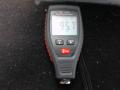 капот Fiat Scudo 2 поколение 2007, 2.0 л., дизель, МКПП - фото №6