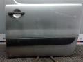 дверь сдвижная Fiat Scudo 2 поколение 2007, 2.0 л., дизель, МКПП - фото №2