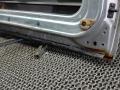 дверь сдвижная Fiat Scudo 2 поколение 2007, 2.0 л., дизель, МКПП - фото №10