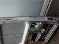 дверь сдвижная Fiat Scudo 2 поколение 2007, 2.0 л., дизель, МКПП - фото №11