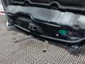 капот Nissan Qashqai 2 поколение 2013, 1.5 л., дизель, МКПП, внедорожник 5 дв. - фото №9
