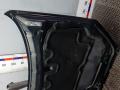 капот Nissan Qashqai 2 поколение 2013, 1.5 л., дизель, МКПП, внедорожник 5 дв. - фото №10