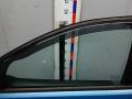 дверь передняя левая Ford Focus 2 поколение [рестайлинг] 2009, 1.8 л., дизель, МКПП, хетчбэк 5 дв. - фото №3