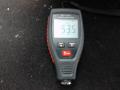 дверь передняя левая Ford Focus 2 поколение [рестайлинг] 2009, 1.8 л., дизель, МКПП, хетчбэк 5 дв. - фото №7