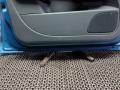 дверь передняя левая Ford Focus 2 поколение [рестайлинг] 2009, 1.8 л., дизель, МКПП, хетчбэк 5 дв. - фото №11