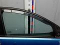 дверь передняя правая Ford Focus 2 поколение [рестайлинг] 2009, 1.8 л., дизель, МКПП, хетчбэк 5 дв. - фото №3