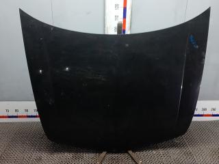 капот Honda Accord 9 поколение 2012, 2.2 л., i-DTEC, дизель, МКПП, седан, 60100TL0G00ZZ