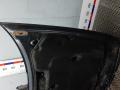 капот Honda Accord 9 поколение 2012, 2.2 л., i-DTEC, дизель, МКПП, седан, 60100TL0G00ZZ - фото №10