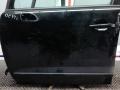 дверь передняя левая Peugeot 3008 1 поколение 2011, 1.6 л., дизель, АКПП, хетчбэк 5 дв. - фото №2