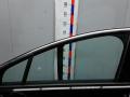 дверь передняя левая Peugeot 3008 1 поколение 2011, 1.6 л., дизель, АКПП, хетчбэк 5 дв. - фото №3