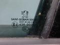 дверь передняя левая Peugeot 3008 1 поколение 2011, 1.6 л., дизель, АКПП, хетчбэк 5 дв. - фото №4
