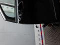 дверь передняя левая Peugeot 3008 1 поколение 2011, 1.6 л., дизель, АКПП, хетчбэк 5 дв. - фото №6