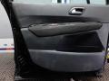 дверь передняя левая Peugeot 3008 1 поколение 2011, 1.6 л., дизель, АКПП, хетчбэк 5 дв. - фото №9