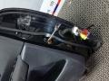 дверь передняя левая Peugeot 3008 1 поколение 2011, 1.6 л., дизель, АКПП, хетчбэк 5 дв. - фото №10